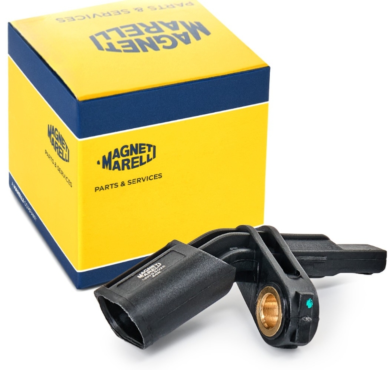 VW/AUDI ABS SENSOR