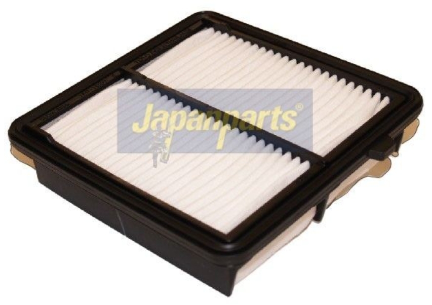HONDA Fit III 1.3 i Air filter